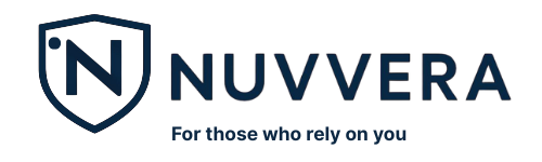 Nuvvera Logo